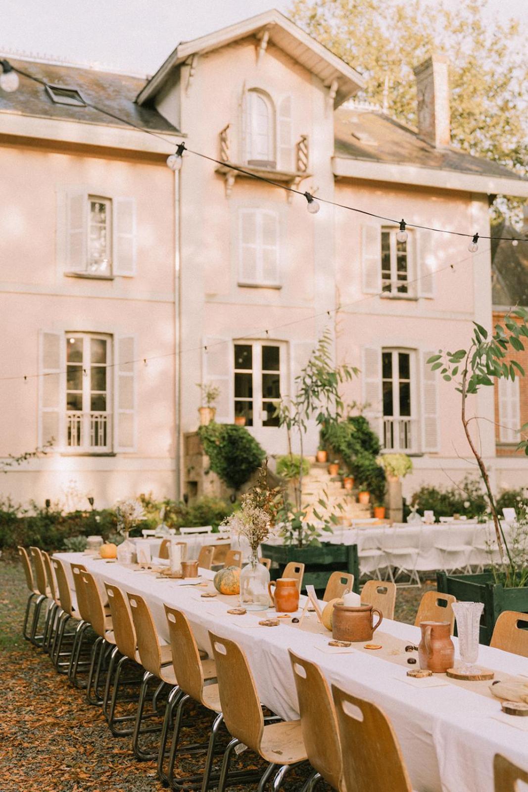 Chateau De La Tourlandry Chemille-en-Anjou Kültér fotó